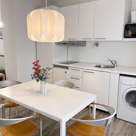 Appartement Renovated City Center Apt End Of Sept 23 à Ljubljana Extérieur photo